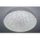 Потолочная люстра Natali Kovaltseva LED LAMPS 81070