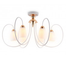 Потолочная люстра Ambrella Light Traditional TR3120