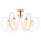 Потолочная люстра Ambrella Light Traditional TR3120