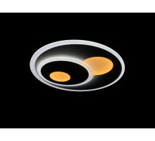 Накладная люстра Natali Kovaltseva LED LAMPS 3871
