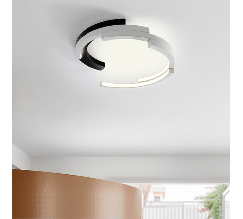 Потолочная люстра ImperiumLoft Vima 208630-26 Потолочная люстра ImperiumLoft Vima 208630-26