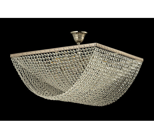 Люстра на штанге Arti Lampadari Nobile E 1.3.50.501 N Люстра на штанге Arti Lampadari Nobile E 1.3.50.501 N