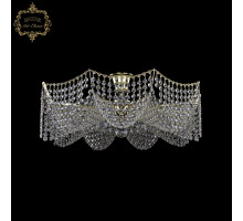 Потолочная люстра Art Classic 71.081.58.G