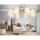 Потолочная люстра Ambrella Light Traditional TR9522