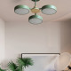 Потолочная люстра ImperiumLoft Move 178250-26