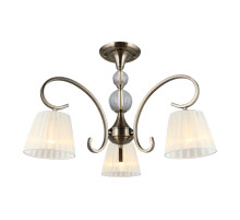 Потолочная люстра Omnilux Laveno OML-56103-03