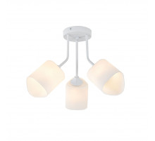 Потолочная люстра Escada Ipomea 2102/3P