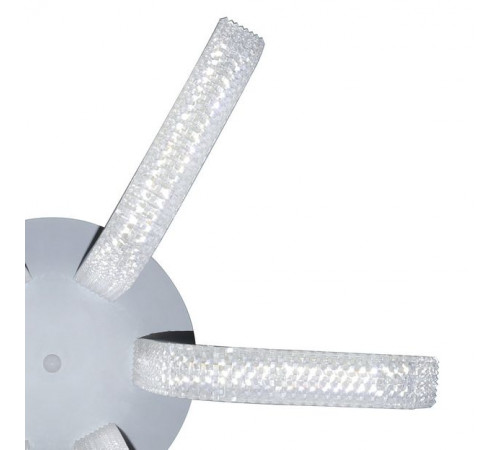 Потолочная люстра Natali Kovaltseva INNOVATION STYLE 83029