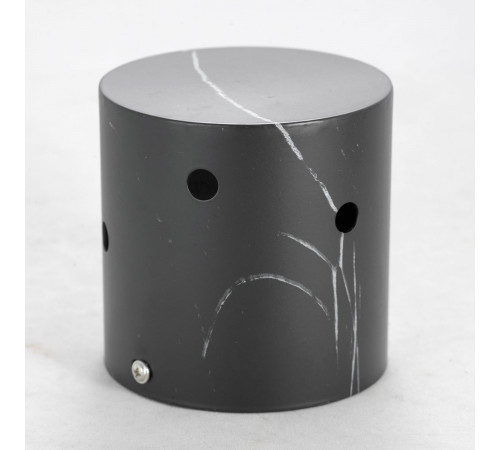 Потолочная люстра Lussole LSP-8415 Потолочная люстра Lussole LSP-8415