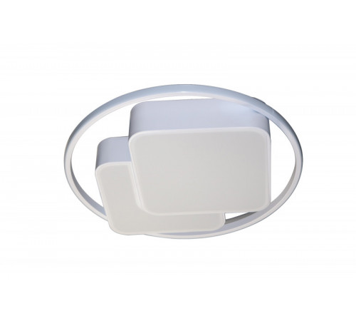 Потолочная люстра Natali Kovaltseva HIGH-TECH LED LAMPS 82002 Потолочная люстра Natali Kovaltseva HIGH-TECH LED LAMPS 82002
