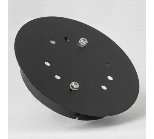 Потолочная люстра Lussole LSP-8940