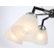 Потолочная люстра Ambrella Light Modern TR303294