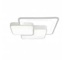 Потолочная люстра Escada Streamline 10298/3LED