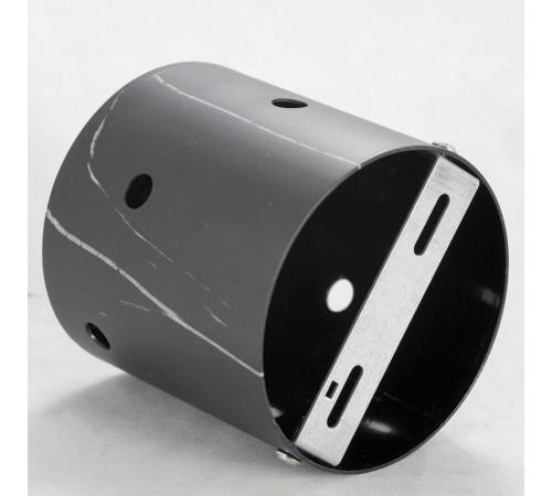 Потолочная люстра Lussole LSP-8415 Потолочная люстра Lussole LSP-8415
