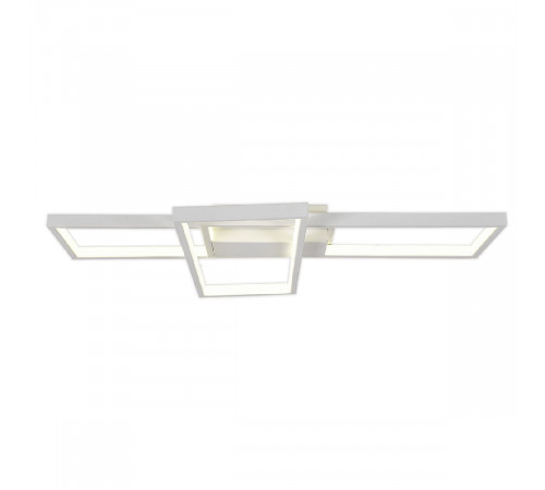 Потолочная люстра Escada Arcade 10254/3LED