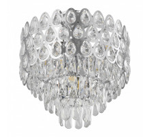 Потолочная люстра Arte Milano Sorrento 372019/6/50/390 CR