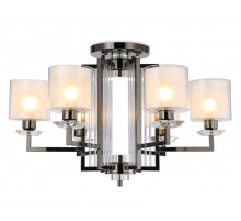 Потолочная люстра Ambrella Light Traditional TR4422 Потолочная люстра Ambrella Light Traditional TR4422