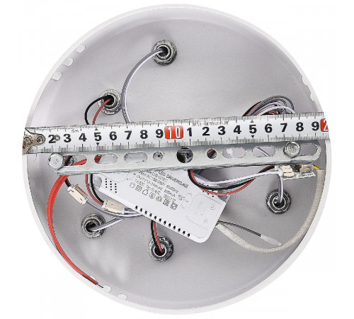 Потолочная люстра Natali Kovaltseva Sirius LED LAMPS 81164 Потолочная люстра Natali Kovaltseva Sirius LED LAMPS 81164