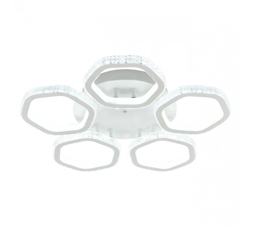 Потолочная люстра Escada Centauri 10263/5LED