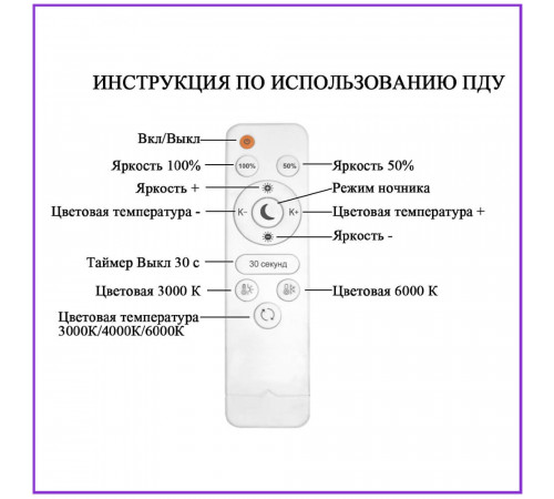Потолочная люстра Seven Fires Tomiris SF7092/8C-WT Потолочная люстра Seven Fires Tomiris SF7092/8C-WT
