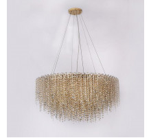 Подвесная люстра Newport 10933/C gold М0062151