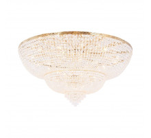 Потолочная люстра Maytoni Palace DIA890-CL-34-G
