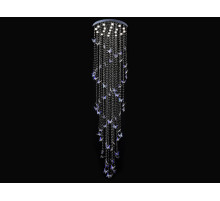 Потолочная люстра Newport 8219/300 М0067811