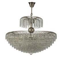 Подвесная люстра Arti Lampadari Salentino E 1.5.80.100 N