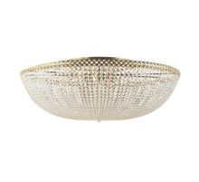 Потолочная люстра Dio DArte Asfour Asti E 1.2.150.200 G