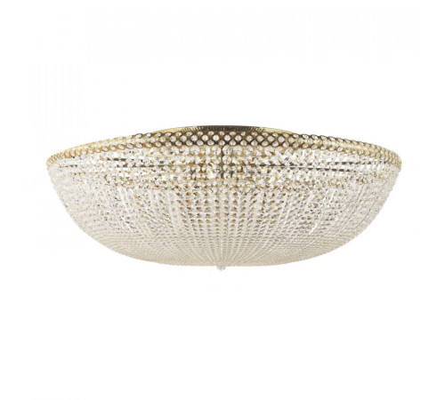 Потолочная люстра Dio DArte Asfour Asti E 1.2.150.200 G