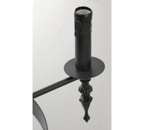 Подвесная люстра Lussole Loft IV LSP-9300 Подвесная люстра Lussole Loft IV LSP-9300