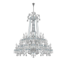 Подвесная люстра Osgona Campana 716364