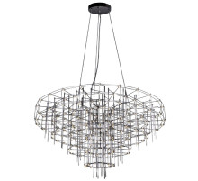 Подвесная люстра Loft IT Spy 10258/1000