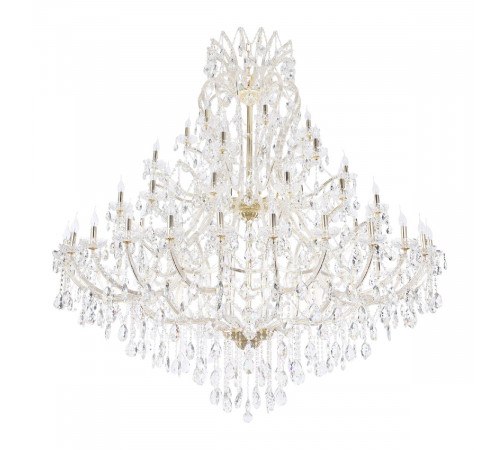 Подвесная люстра Maytoni Doris DIA881-PL-56-G Подвесная люстра Maytoni Doris DIA881-PL-56-G