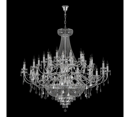 Подвесная люстра Osgona Classic 700514 Подвесная люстра Osgona Classic 700514