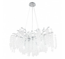 Подвесная люстра Arte Milano 23110.760.10.E14.C CR