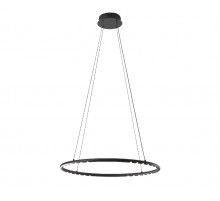 Подвесная люстра Kink Light Магни 08557-60,19