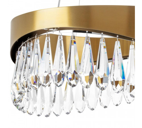 Подвесная люстра Lightstar Helio 703143 Подвесная люстра Lightstar Helio 703143