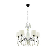 Подвесная люстра Eglo Chaltisham 43234