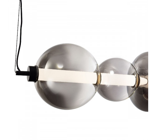 Подвесная люстра ST Luce Perlina SL6119.413.40
