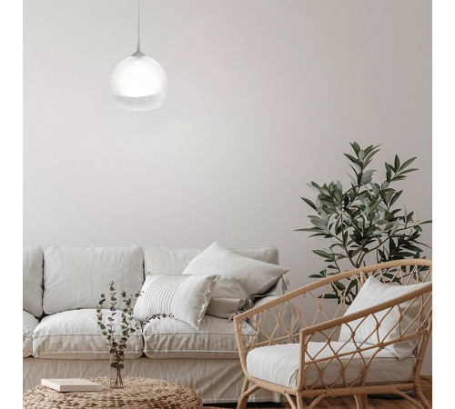 Подвесная люстра Apeyron 16-60