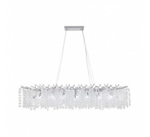Подвесная люстра Arte Milano 23210.1500.16.E14.C CR