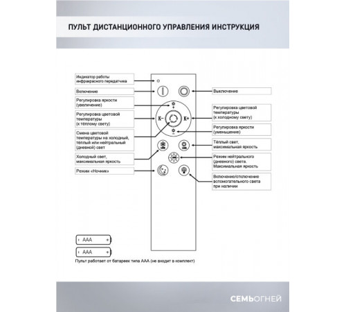 Подвесная люстра Seven Fires Derbi SF5045/2P-WT-CR Подвесная люстра Seven Fires Derbi SF5045/2P-WT-CR