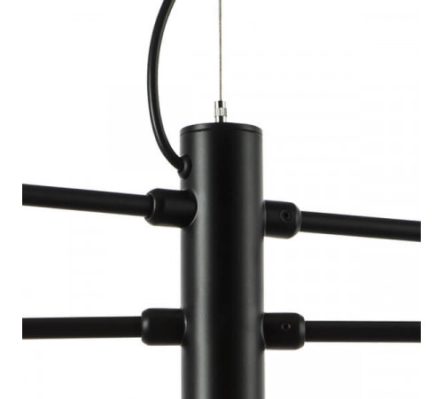 Подвесная люстра Lightstar RAGNO 733187