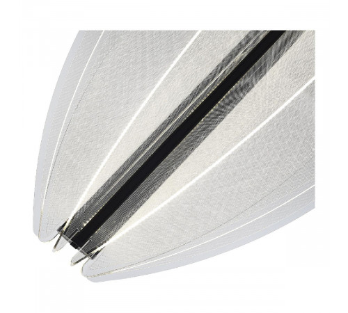 Подвесная люстра ST Luce Fesale SL6509.413.01 Подвесная люстра ST Luce Fesale SL6509.413.01