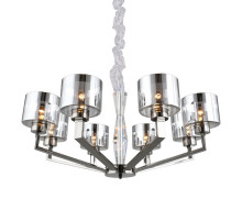 Подвесная люстра Omnilux Lizzano OML-88903-08