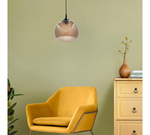 Подвесная люстра Apeyron 16-58