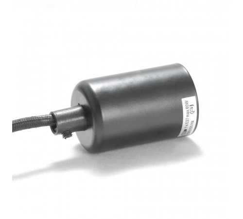 Подвесная люстра Lussole Lgo Shirley GRLSP-8174 Подвесная люстра Lussole Lgo Shirley GRLSP-8174