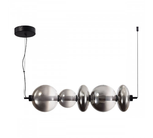 Подвесная люстра ST Luce Perlina SL6119.413.40