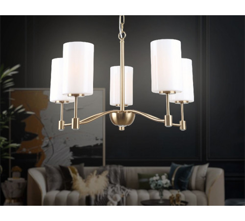 Подвесная люстра Ambrella Light High Light Heigh Light LH56051 Подвесная люстра Ambrella Light High Light Heigh Light LH56051